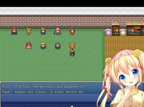 loli f95zone|Abducted & Reverse Raped By Busty Loli Aliens [v1.0] .